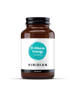 D-riboza, 180g