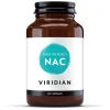 N-acetil-cistein