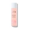 Micelarna čistilna vodica iz vrtnice, 210ml. 100% Pure, naravna kozmetika.