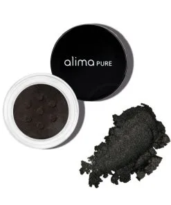 Mineralno senčilo za oči s šimrom, After hours 1.75g. Alima Pure. Senčila za oči. Svetleče senčilo za oči