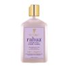 Rahua balzam za barvane lase (275ml)