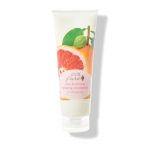 Balzam za sijoče lase, yuzu citrus & pomelo (236 ml). 100% Pure.