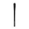 Čopič za nanos korektorja (Concealer brush), Alima Pure