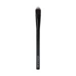 Čopič za nanos korektorja (Concealer brush), Alima Pure