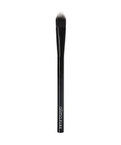 Čopič za nanos korektorja (Concealer brush), Alima Pure
