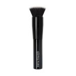 Čopič za nanos mineralnega pudra, Flat Top (št. 15), Alima Pure