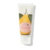 100% Pure Hranilna krema za roke rožnata grenivka (59ml)
