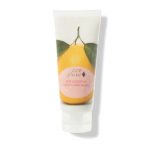 100% Pure Hranilna krema za roke rožnata grenivka (59ml)