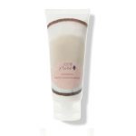 100% Pure naravna hranljiva krema za roke, kokos (59ml)