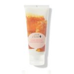 100% Pure naravna krema za roke Medeni Mandelj (57g)