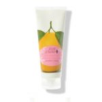 100% Pure Negovalna krema za telo z rožnato grenivko (236ml)