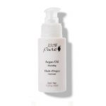 100% Pure organsko arganovo olje (30ml)