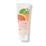 100% Pure šampon za sijoče lase, yuzu citrus & pomelo (236ml)