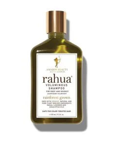Rahua šampon za volumen las (275 ml). Rahua, naravna nega las.