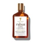 Šampon za zdrave in sijoče lase (275 ml). Rahua, naravna nega las.