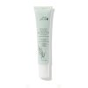 100% Pure Sea Culture ekstra bogata, obnovitvena krema, 40ml. 100% Pure.