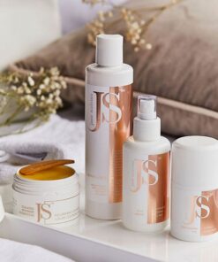 Skin Drink, Vlažilni tonik sprej z bosvelijo - slika 5
