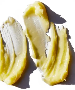 Hranljivi čistilni balm (s priloženo brisačko) - slika 2
