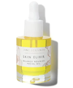 Jane Scrivner eliksir za kožo, 30ml