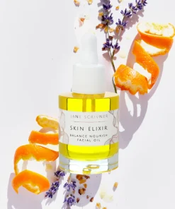 Jane Scrivner eliksir za kožo, 30ml - slika 2