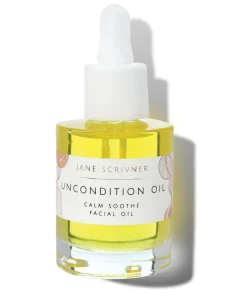 Jane Scrivner 'Un' Condition olje 30ml