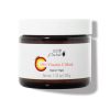 50% Vitamin C maska, 38g