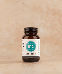 B kompleks + B12 - slika 2