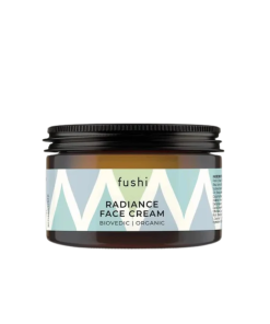 Krema za obraz Radiance, 50ml