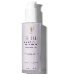 Rahua maska za barvane lase, 120ml
