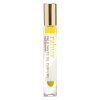 Parfum Palo Santo v olju, 10ml