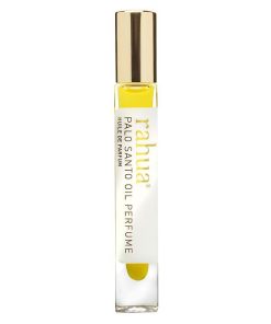Parfum Palo Santo v olju, 10ml