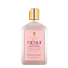 Rahua vlažilni balzam, 275ml