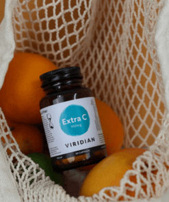 Vitamin C PureWay ExtraC 950mg - slika 3