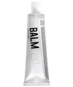 BALMTOO nevtralni, 30ml. Negovalni balmi Hurraw. OrCa, naravna kozmetika.