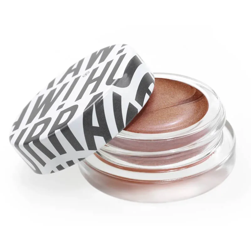 Aura balm Bronze, 5.8g
