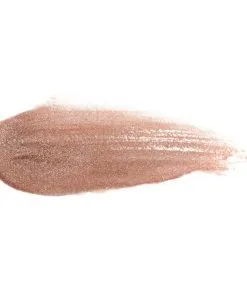 Aura balm Bronze, 5.8g