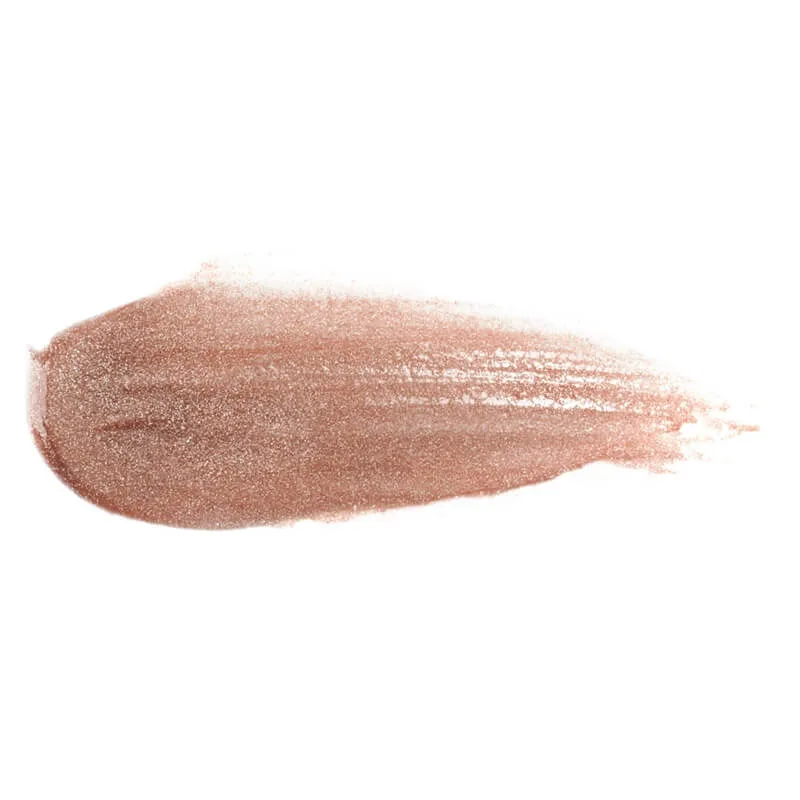 Aura balm Bronze, 5.8g