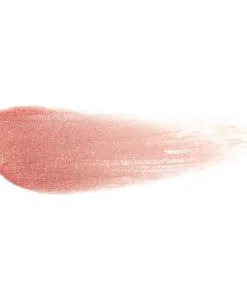 Aura balm Copper, 5.8g