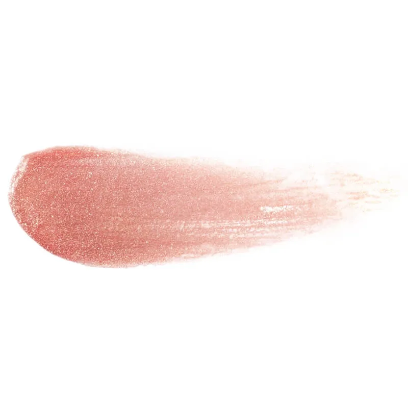 Aura balm Copper, 5.8g