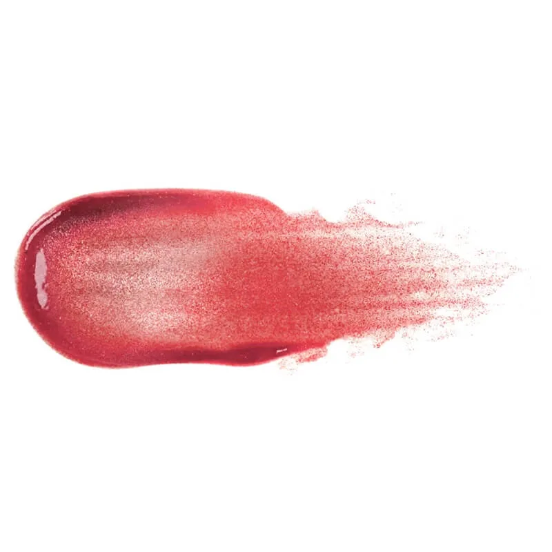 Aura blam Crimson, 5.8g