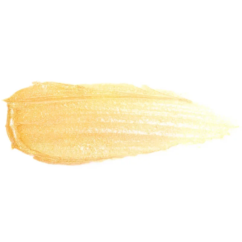 Aura blam Gold, 5.8g