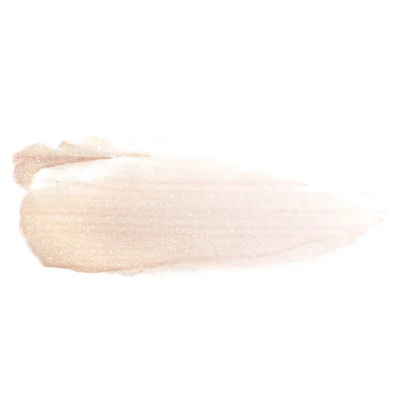 Aura blam Pearl, 5.8g