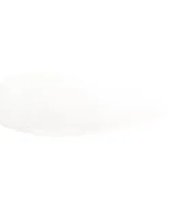 Aura blam Silver, 5.8g