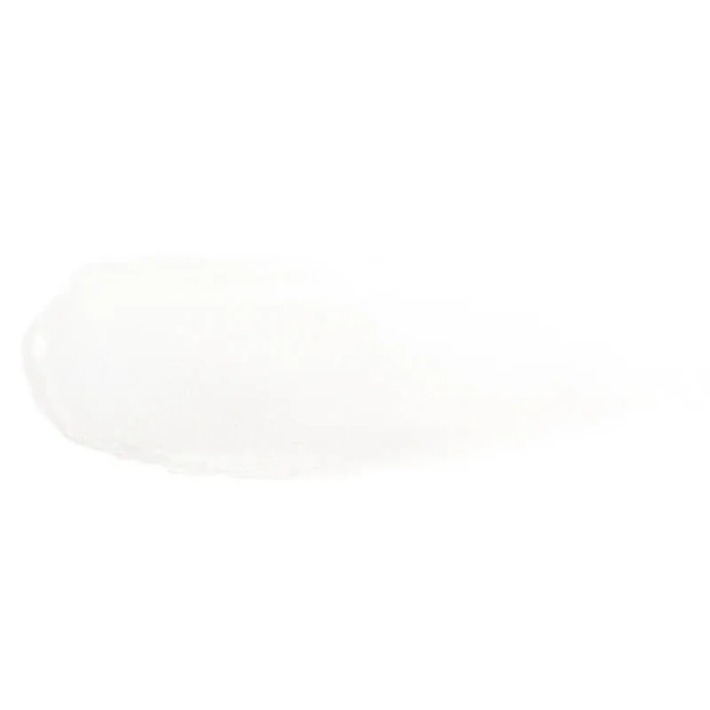 Aura blam Silver, 5.8g