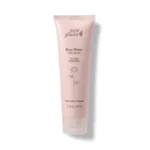 cistilni-gel-iz-vrtnice-118-ml-100-pure-orca-naravna-kozmetika-6
