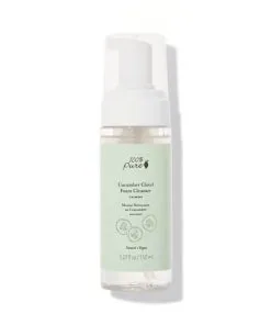 cistilna-pena-iz kumaric-150-ml-100-pure-orca-naravna-kozmetika