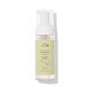 cistilna-pena-iz-zelenega-caja-150-ml-100-pure-orca-naravna-kozmetika