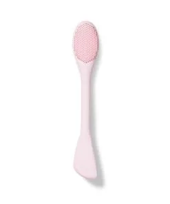 100-pure-spatula-za-maske-in-pilinge-orca-naravna-kozmetika