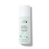 detox-herbal-cleanser-za-pore-58-g-100-pure-orca-naravna-kozmetika-3
