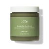 ekoloski-matcha-in-oves-piling-za-obraz-88-ml-100-pure-orca-naravna-kozmetika